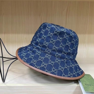 Gucci bucket hat (119)_5276498