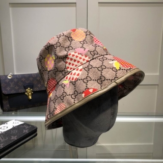Gucci cap (60)_5276711