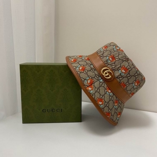 Gucci cap (175)_5276712