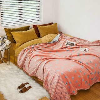 Burberry 150x200 180x200 200x230 (4)_5454655