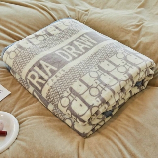 D sz150x200 180x200 200x230cm (1)_5454649
