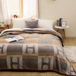 Hermes sz150x200 180x200 200x230  (8)_5454644