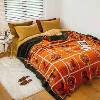 Hermes sz150x200 180x200 200x230cm (6)_5454639