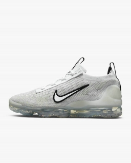 Nike Air Vapormax 2021 JM - 001