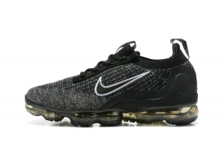 Nike Air Vapormax 2021 JM - 003