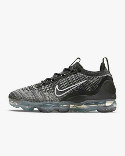 Nike Air Vapormax 2021 JM - 004