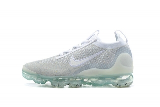Nike Air Vapormax 2021 JM - 002