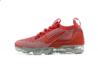 Nike Air Vapormax 2021 JM - 005