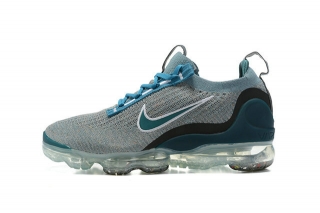 Nike Air Vapormax 2021 JM - 006
