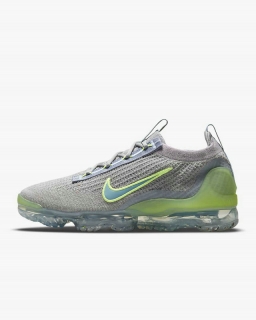 Nike Air Vapormax 2021 JM - 008