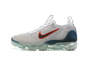 Nike Air Vapormax 2021 JM - 009