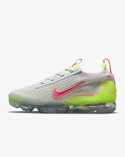 Nike Air Vapormax 2021 JM - 007