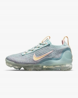 Nike Air Vapormax 2021 JM - 011