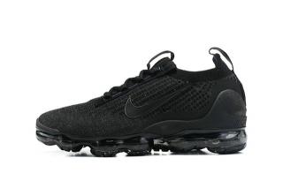 Nike Air Vapormax 2021 JM - 012