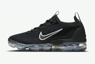 Nike Air Vapormax 2021 JM - 013