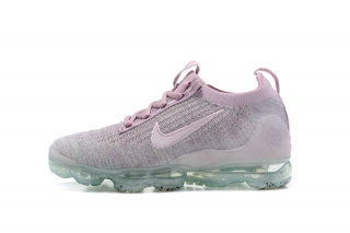 Nike Air Vapormax 2021 JM - 010