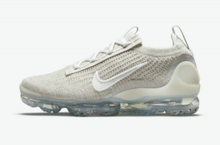 Nike Air Vapormax 2021 JM - 014