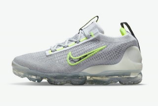Nike Air Vapormax 2021 JM - 015