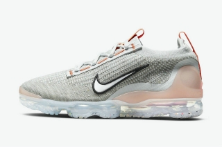 Nike Air Vapormax 2021 JM - 016
