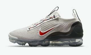 Nike Air Vapormax 2021 JM - 017