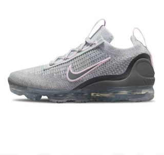 Nike Air Vapormax 2021 JM - 018