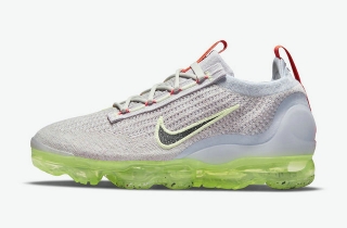 Nike Air Vapormax 2021 JM - 019