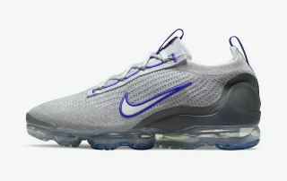 Nike Air Vapormax 2021 JM - 020