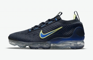 Nike Air Vapormax 2021 JM - 021