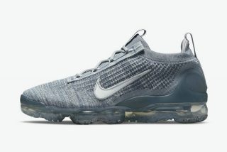 Nike Air Vapormax 2021 JM - 022