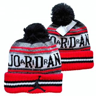 Jordan Beanies XY 001