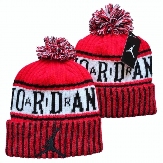 Jordan Beanies XY 002
