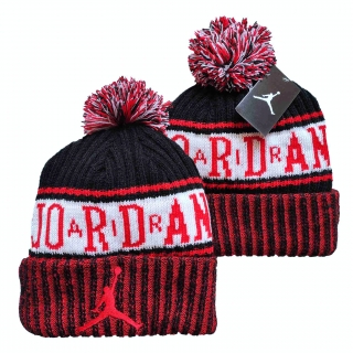 Jordan Beanies XY 003