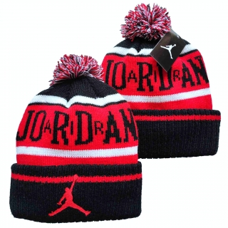 Jordan Beanies XY 004