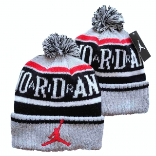 Jordan Beanies XY 005