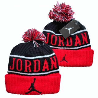 Jordan Beanies XY 006