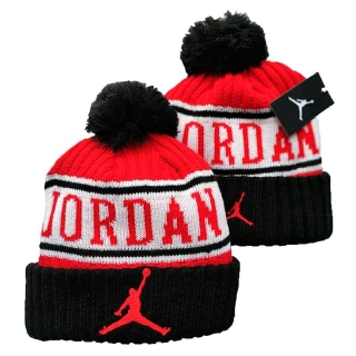 Jordan Beanies XY 007