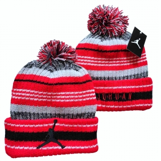 Jordan Beanies XY 008