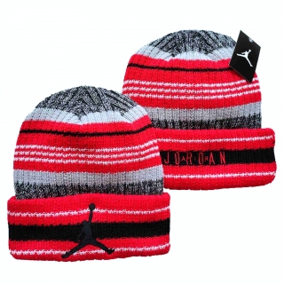 Jordan Beanies XY 009