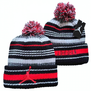 Jordan Beanies XY 011