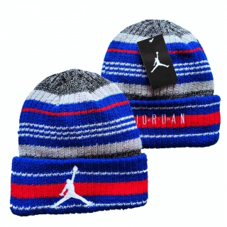 Jordan Beanies XY 012