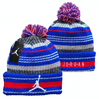 Jordan Beanies XY 013