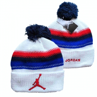 Jordan Beanies XY 014