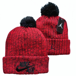 Jordan Beanies XY 015