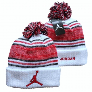 Jordan Beanies XY 016