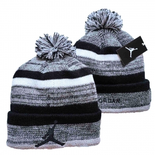 Jordan Beanies XY 017