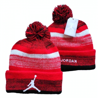 Jordan Beanies XY 018