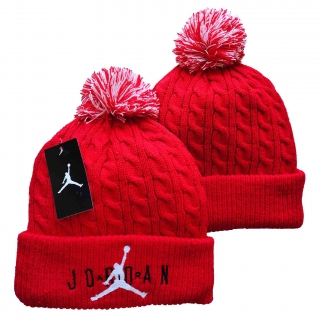 Jordan Beanies XY 019