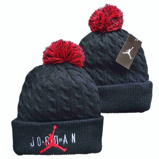 Jordan Beanies XY 020