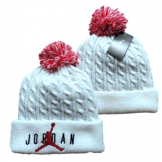 Jordan Beanies XY 021