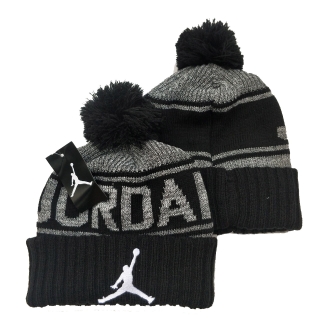 Jordan Beanies XY 022